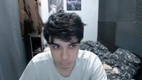 Snapshot of cris_peace chatting on 03.02.26 JOIN IN A FAN CLUB AND YOU WILL HAVE 90 OF MY PHOTOVIDEO FREE FANSLY - online show from 03.02.26