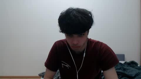 Snapshot of cris_peace chatting on 06.11.26 JOIN IN A FAN CLUB AND YOU WILL HAVE 90 OF MY PHOTOVIDEO FREE FANSLY - online show from 06.11.26