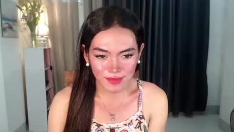 Snapshot of cris_slut08 chatting on 10.28.25 my beautiful cris online show from 10.28.25