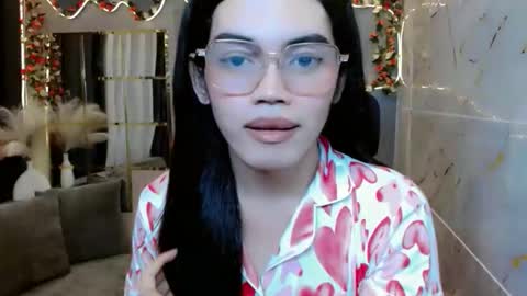 my beautiful cris online show from 05.30.26