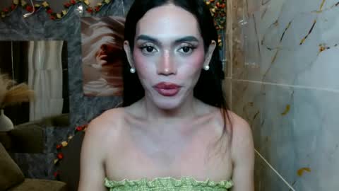 my beautiful cris online show from 06.22.26