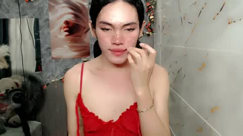my beautiful cris online show from 07.03.26