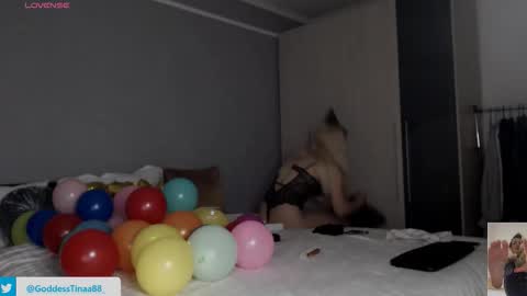 Snapshot of cris_tinne chatting on 03.03.26 cris_tinne online show from 03.03.26