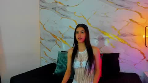 Cris online show from 06.28.26