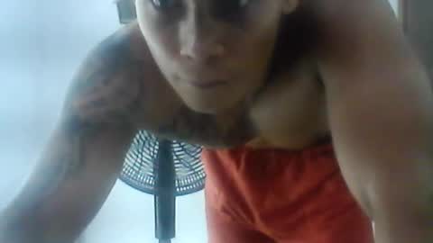 crismodel1219 online show from 08.04.26