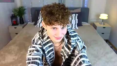 Chris online show from 02.18.26