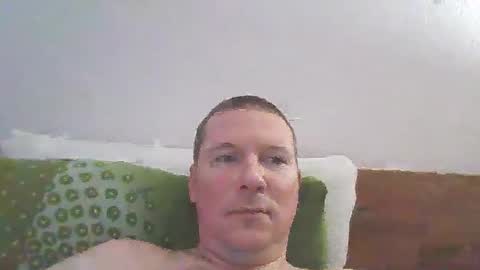 Mattis online show from 01.01.25