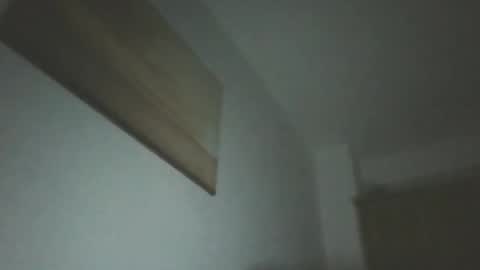 Mattis online show from 01.04.25