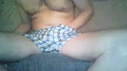 Mattis online show from 01.19.25