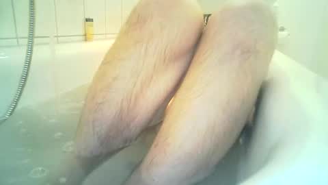 Mattis online show from 01.25.25