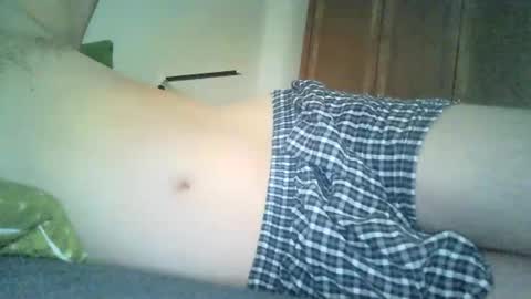 Mattis online show from 01.26.25