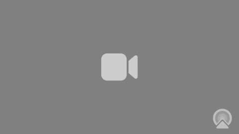 crispin_789 online show from 07.16.26