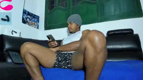 yereimis y jaider  online show from 12.19.25