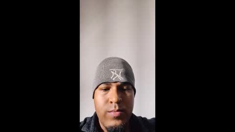 criss1966 online show from 02.07.26