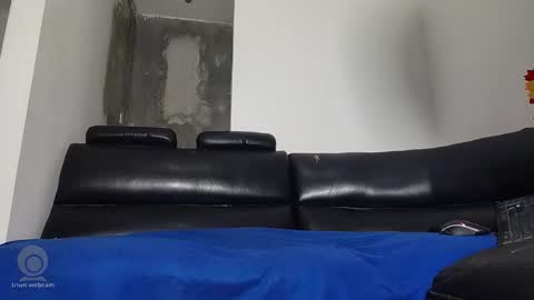 criss1966 online show from 03.30.26