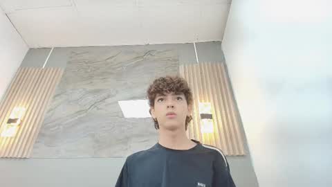 CRISS online show from 11.24.25