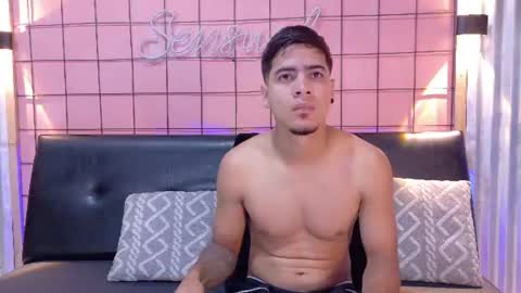 criss_hardcock_ online show from 06.16.26