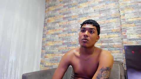 crissavage online show from 05.20.26