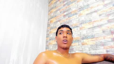 crissavage online show from 05.22.26