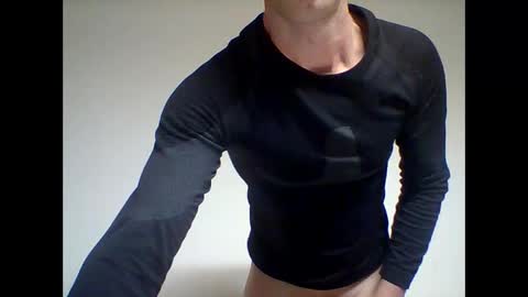 Criss online show from 12.03.24
