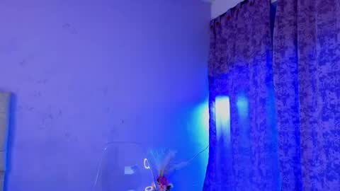 cristal online show from 05.21.26