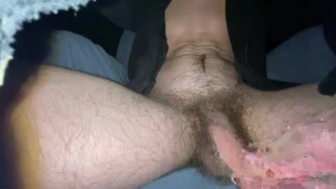 crissthroat online show from 02.07.26