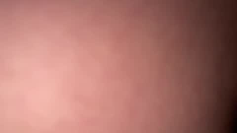 crissthroat online show from 04.06.26