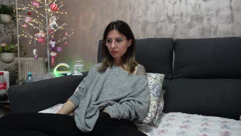 crissy_love online show from 12.26.24