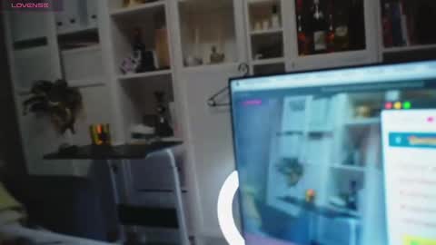 crissy_love online show from 02.24.25