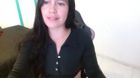 Snapshot of cristal541658 chatting on 02.02.26 cristal541658 online show from 02.02.26