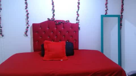 Snapshot of cristal541658 chatting on 02.12.26 cristal541658 online show from 02.12.26