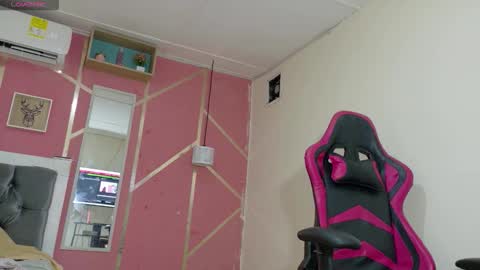 cristal_49 online show from 03.01.26