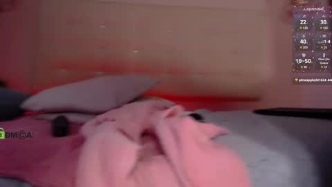 Snapshot of cristal__adams chatting on 03.05.25 cristal__adams online show from 03.05.25