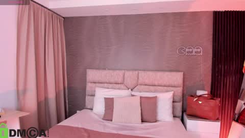 cristal__adams online show from 03.30.26