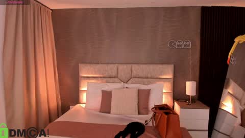 cristal__adams online show from 03.31.26