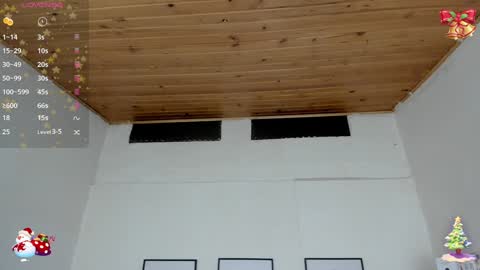 Cristal online show from 12.04.24