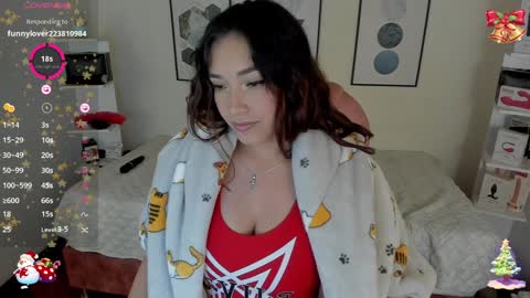 Cristal online show from 12.06.24