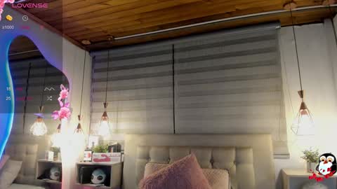 Cristal online show from 02.06.26