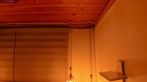 Cristal online show from 02.17.26