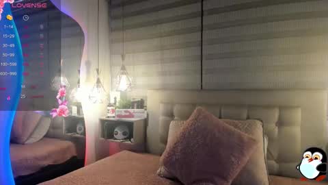 Cristal online show from 03.08.26