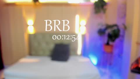 cristal_antoni online show from 03.01.25