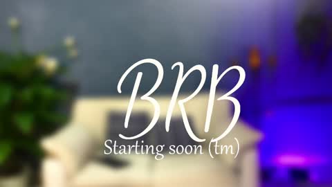 cristal_antoni online show from 10.04.25