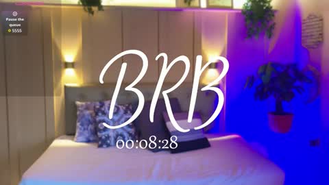 cristal_antoni online show from 11.24.25