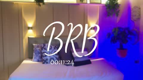 cristal_antoni online show from 01.16.26