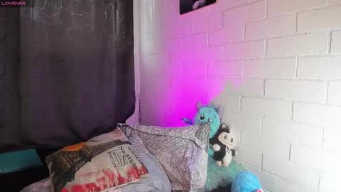 Cris online show from 01.05.26