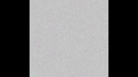 Milena online show from 02.01.26