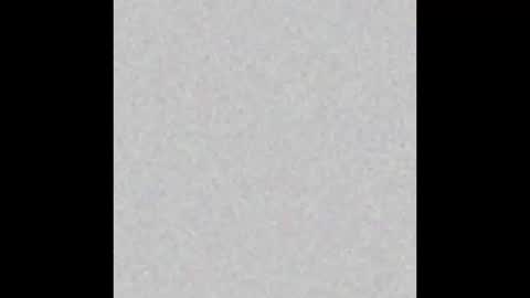 Milena online show from 03.22.26