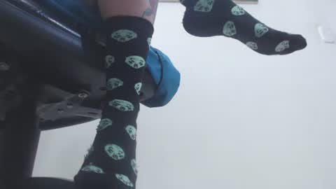 HI online show from 09.10.25