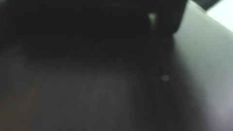 HI online show from 10.21.25