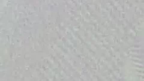Snapshot of cristal_loverss chatting on 04.29.26 cristal beautiful online show from 04.29.26